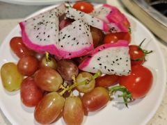 -蛙蛙鸡冷锅鱼(驷马桥店)