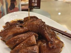 -梅园酒店餐厅(西湖店)