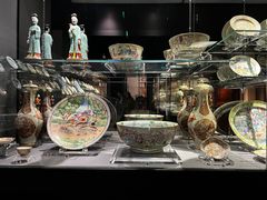 -上海观复博物馆