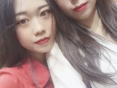 -钢管厂五区小郡肝串串香(南山店)
