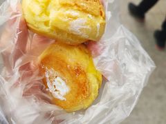 -宏发红西饼屋(天津路店)
