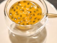 -张福记(纬五路店)