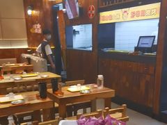 -金玲珑串道(石鼓路店)