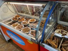 -壹德壹(锦都店)