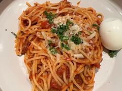 -Wagas沃歌斯(汇智店)