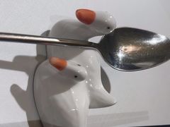 -贝勒爷·酥不腻烤鸭
