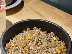 -波比Pizza(新城店)