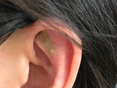 -上海市杨浦区中医医院