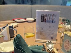 -海口万豪中餐厅·粤菜·海南菜· 平价海鲜·茶点· KTV包房