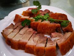 -有腥气私房菜·寻味顺德