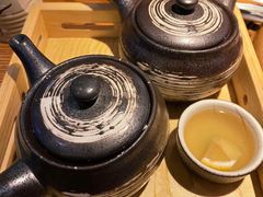 -赤坂亭·M9和牛放题(长楹天街购物中心店)