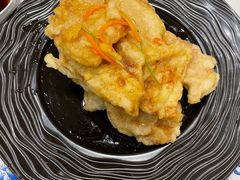 -东方饺子王(和平里店)