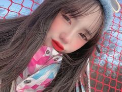 -长白山华美胜地滑雪场