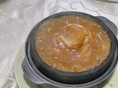 -凤城礼记鱼翅海鲜酒家(新马路总店)