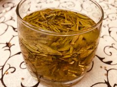 -一江春水·杭帮臻宴(三台山店)