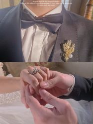 -金夫人婚纱摄影(华南店)