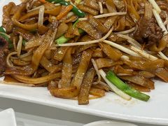 -港澳德兴火锅海鲜酒家(殷皇子店)