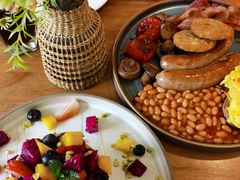 -Money Shops(愚园路店)