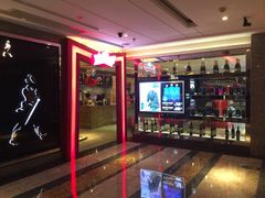 -好乐迪KTV(金钻店)