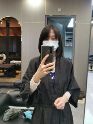 -IN STYLE•造型
