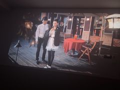 -锦初•影院式足道•新中式SPA(茂业天地店)