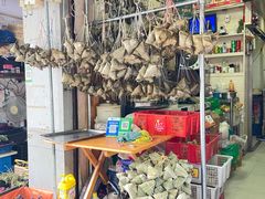 -福祥厦门小馆(舟孟北路店)