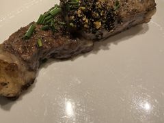 -王品牛排(常州吾悦广场店)