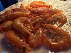 -琶醍壹号•音乐江景餐吧