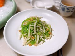 -淮扬府(安定门店)