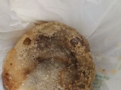 -白魁老号饭庄(安内店)
