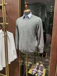 -圣乔凡尼服装定制