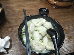 -万寿斋(山阴路店)