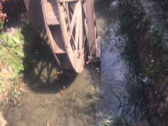 -天目湖御水温泉·度假酒店