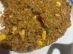 -小两口锦州烧烤·脆皮油边(依云北郡店)