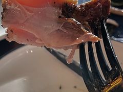 -haxnbauer海森堡德国餐厅(深圳coco店)