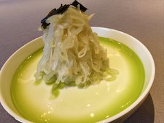 -上海总会SHANGHAICLUB(兴业太古汇店)