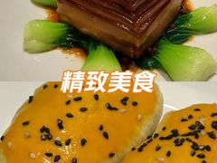 -南麓·浙里(外滩店)