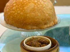 -万山楼海鲜酒家·二十三年老字号