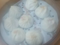 -笼铭坊(北蔡店)