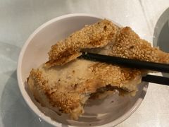 -钰园(水绘园店)