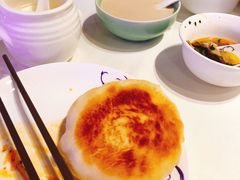 -巴音浩日娲·蒙餐(双林东路店)