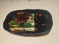 -聚味瞿记·龙虾堂(大塘总店)