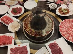 -羊守一(九棵树店)