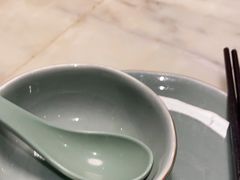 -望湘园·湖南菜(宏伊店)