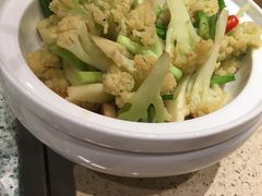 -满得意茶餐厅·顺德家常菜·港式经典(大良店)