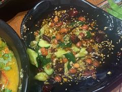 -刘成杰锦州烧烤(南河路店)