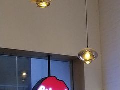 -鲜芋仙Meet Fresh(壹方城店)