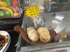 -老院子饭店·鲁菜·海鲜·家常菜
