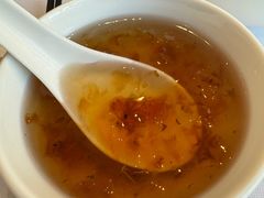 -苏浙汇(肇嘉浜路总店)