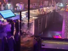 -苏丝的天空高空酒吧Suzie's Sky Bar